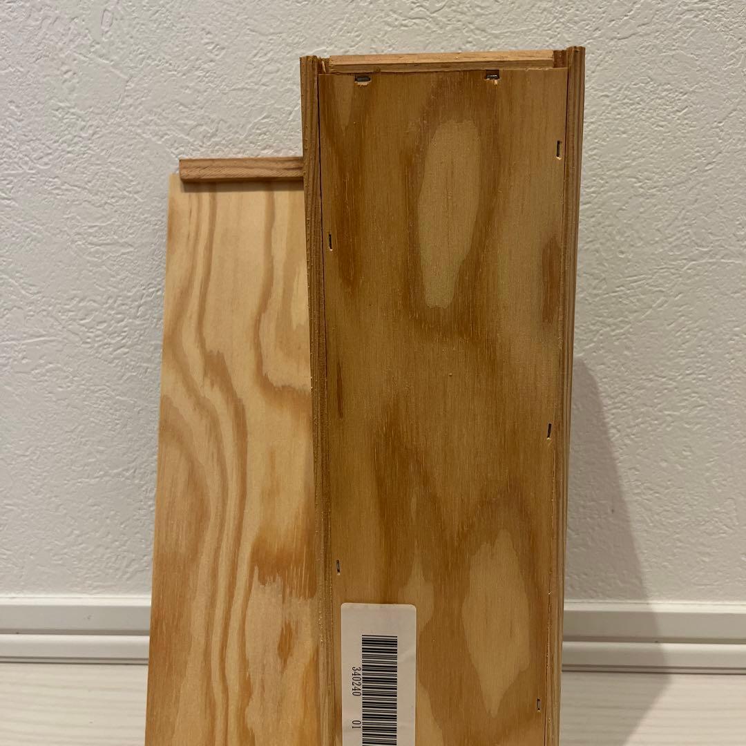 armagnac de montal ヴィンテージブランデー　1960年