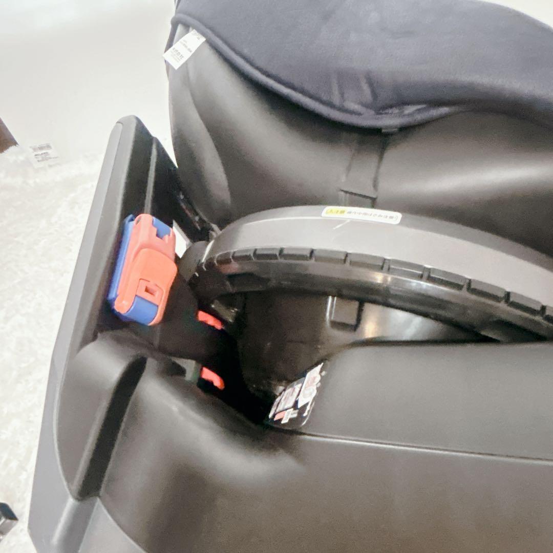 Combi コンビ クルムーヴ スマート エッグショック シンプライト 新生児