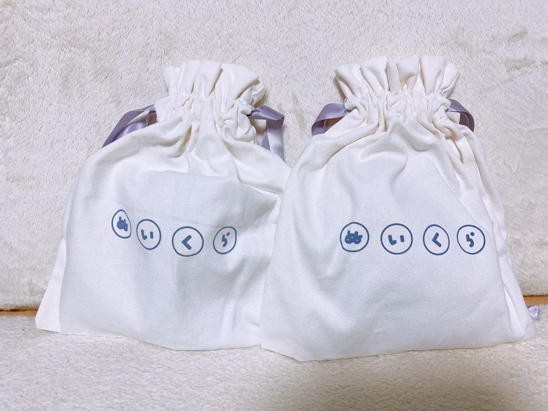 新品・未開封　かなっぺ　けーとくん　ぬいぐるみ　セット