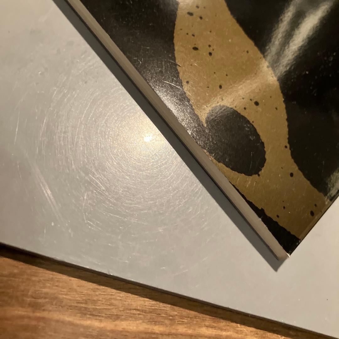 プレイアデスな日　オーバーロード　丸山くがね