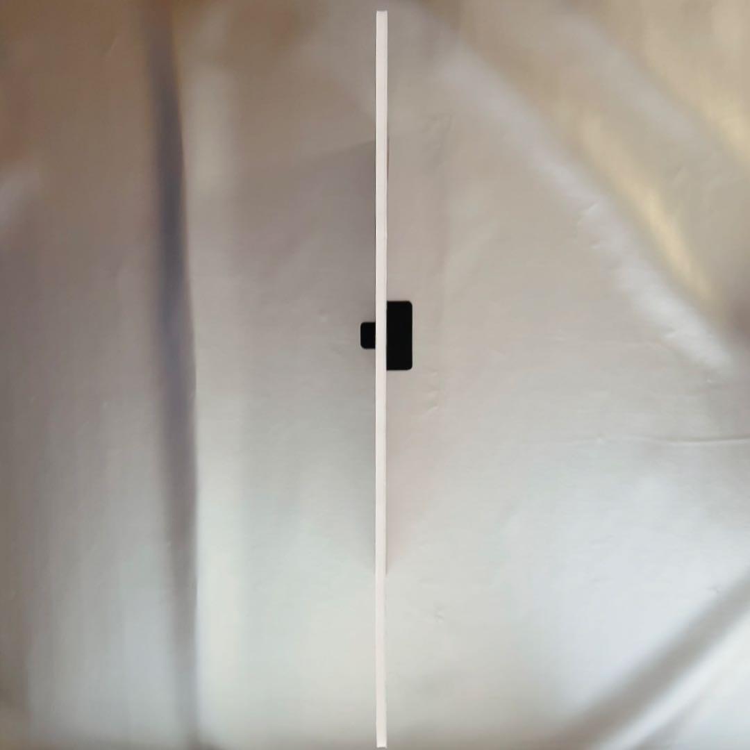 松本孝弘写真パネル・TMG\"Dodge The Bullet\"ツアーパンフレット