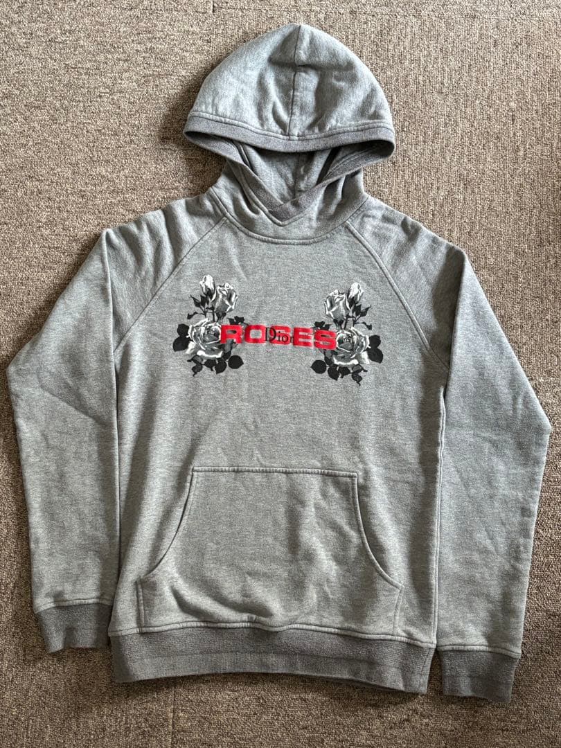 ☆ akiopapas1218a☆ ディオール　パーカー　フーディー