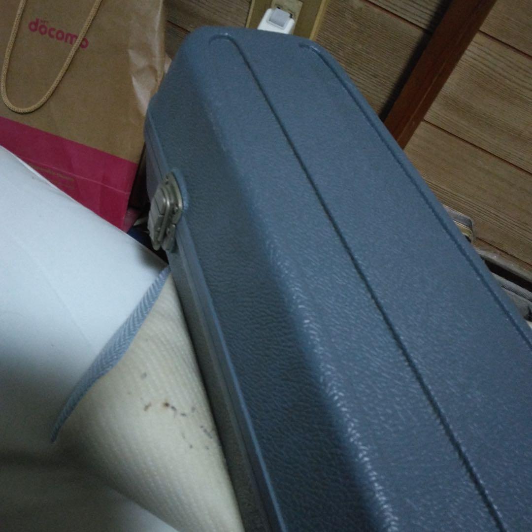 セミアコ美品.値下げ