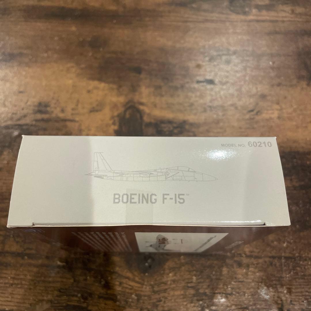 F-15DJ（複座型） 航空自衛隊 航空総隊 飛行教導隊 新田原 92-8068