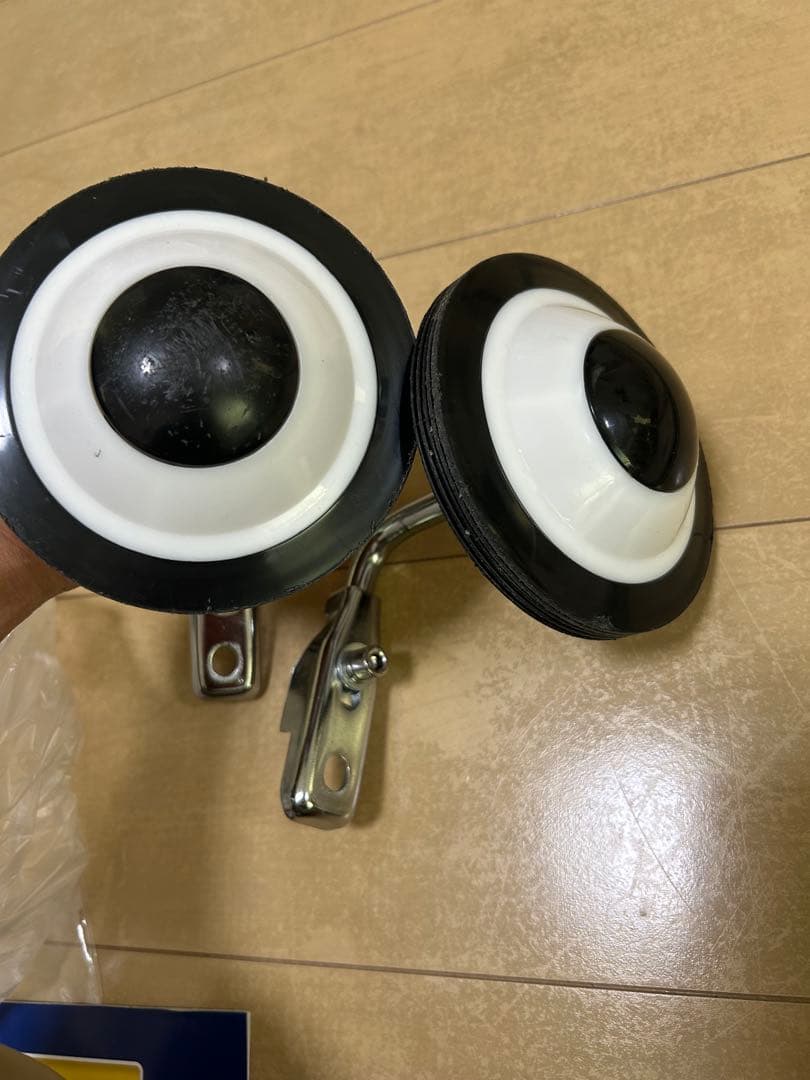 【ミエ】14インチ　アサヒ　子供用自転車　神奈川県周辺