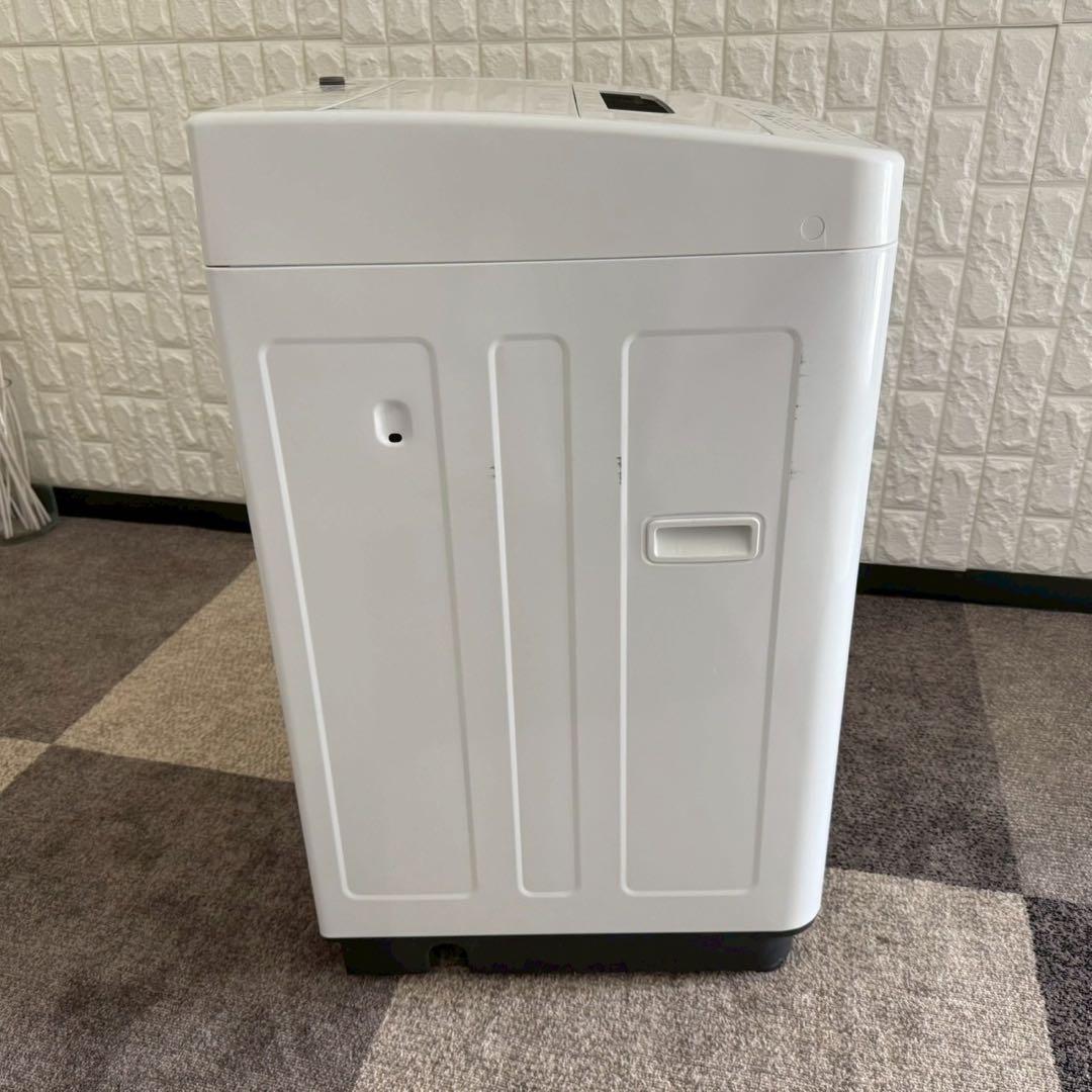 モルモトさん ✨家電3点セット　アクア　アイリス　冷蔵庫　洗濯機　レンジ