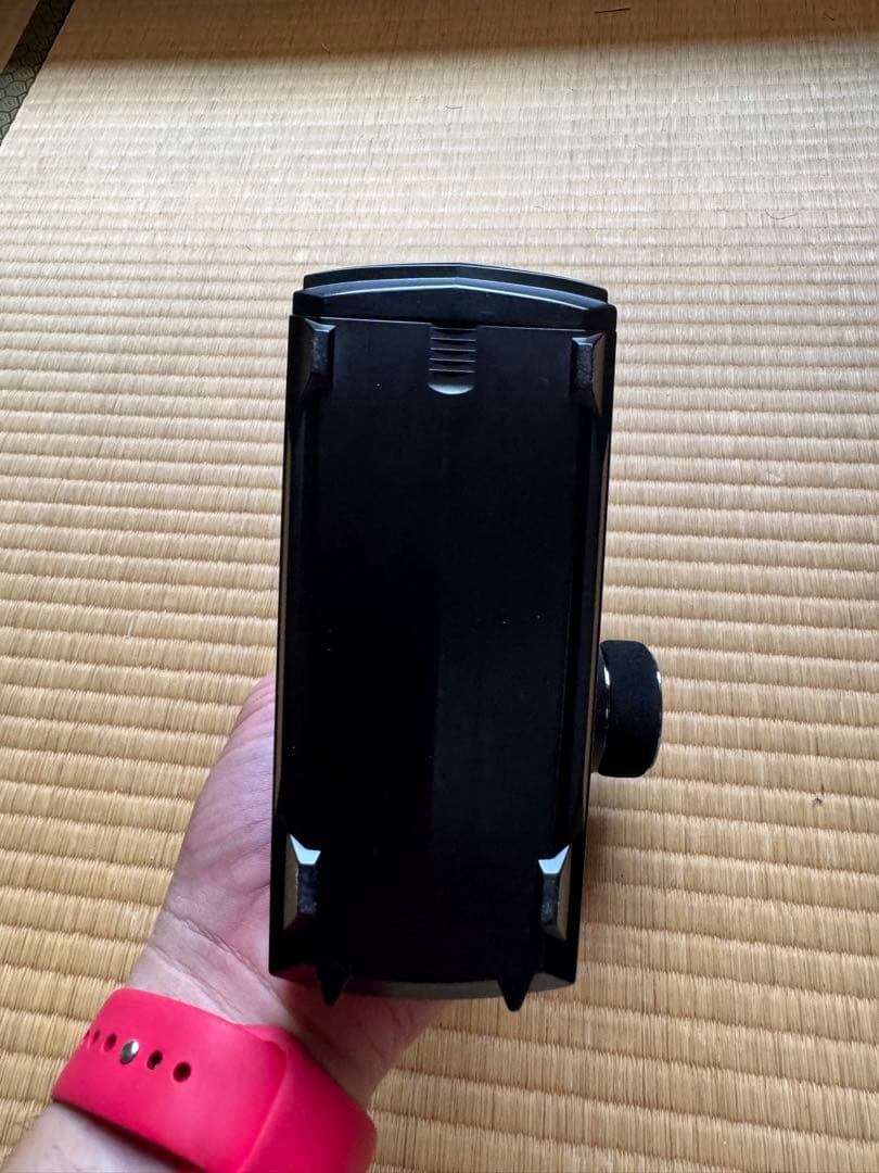 Futaba T4PV デジタルプロポ