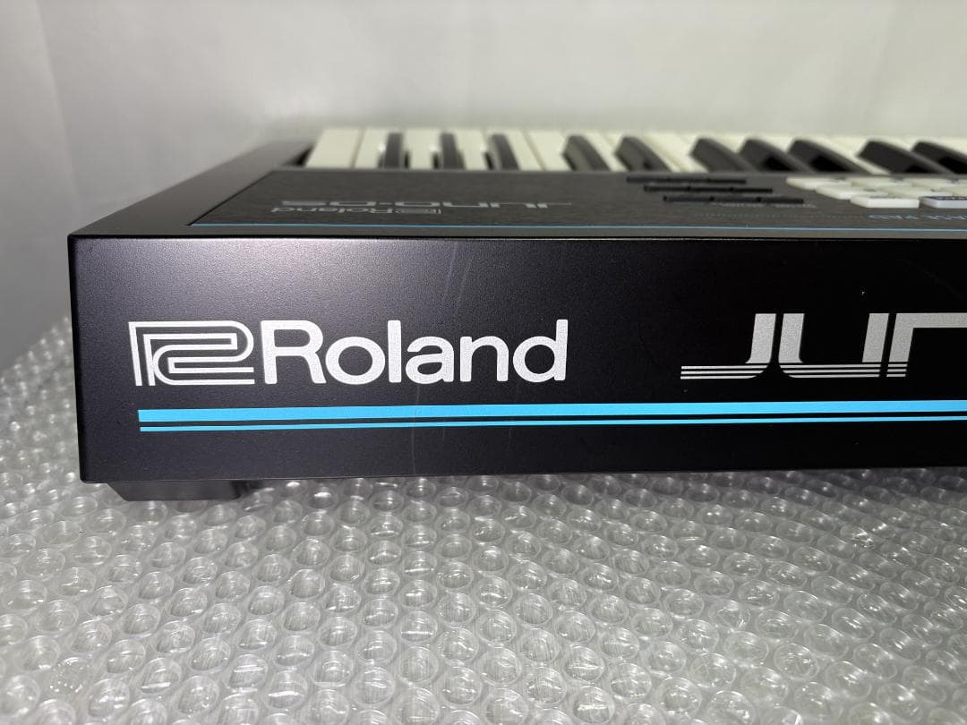 【特価】Roland JUNO-DS 61鍵
