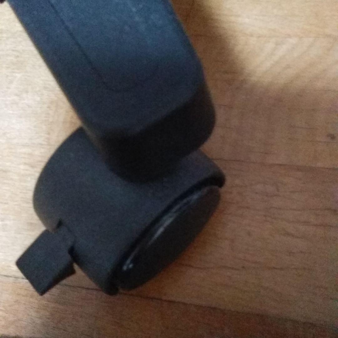 CORONA DHS-1521(TC) BROWNセール中