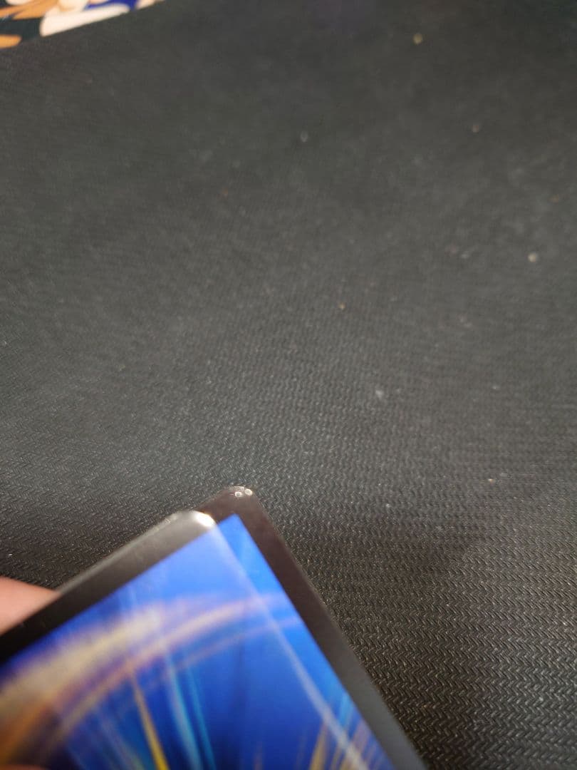 デュエルマスターズ 超戦龍覇モルトNEXT CS 優勝 プロモ