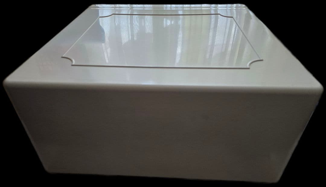 【中古品】エーコー耐火金庫(引出し式)