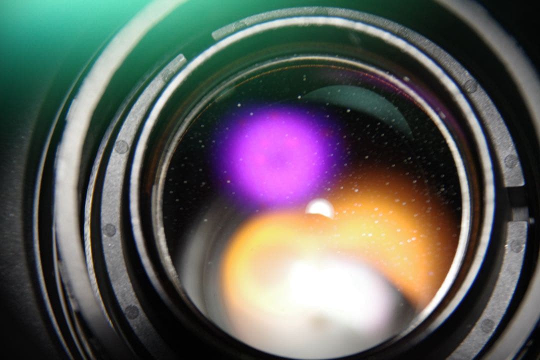 SIGMA シグマ APO 170-500mm F5-6.3 Pentax