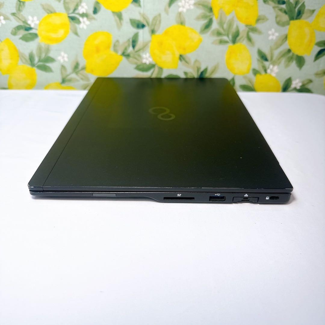 【第八世代】高性能Corei5❤️Windows11❤️設定済み届いたらすぐ使える❤️