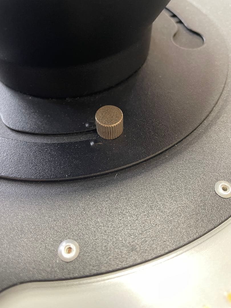 アートワークスタジオ AW-0555 シーリングライト