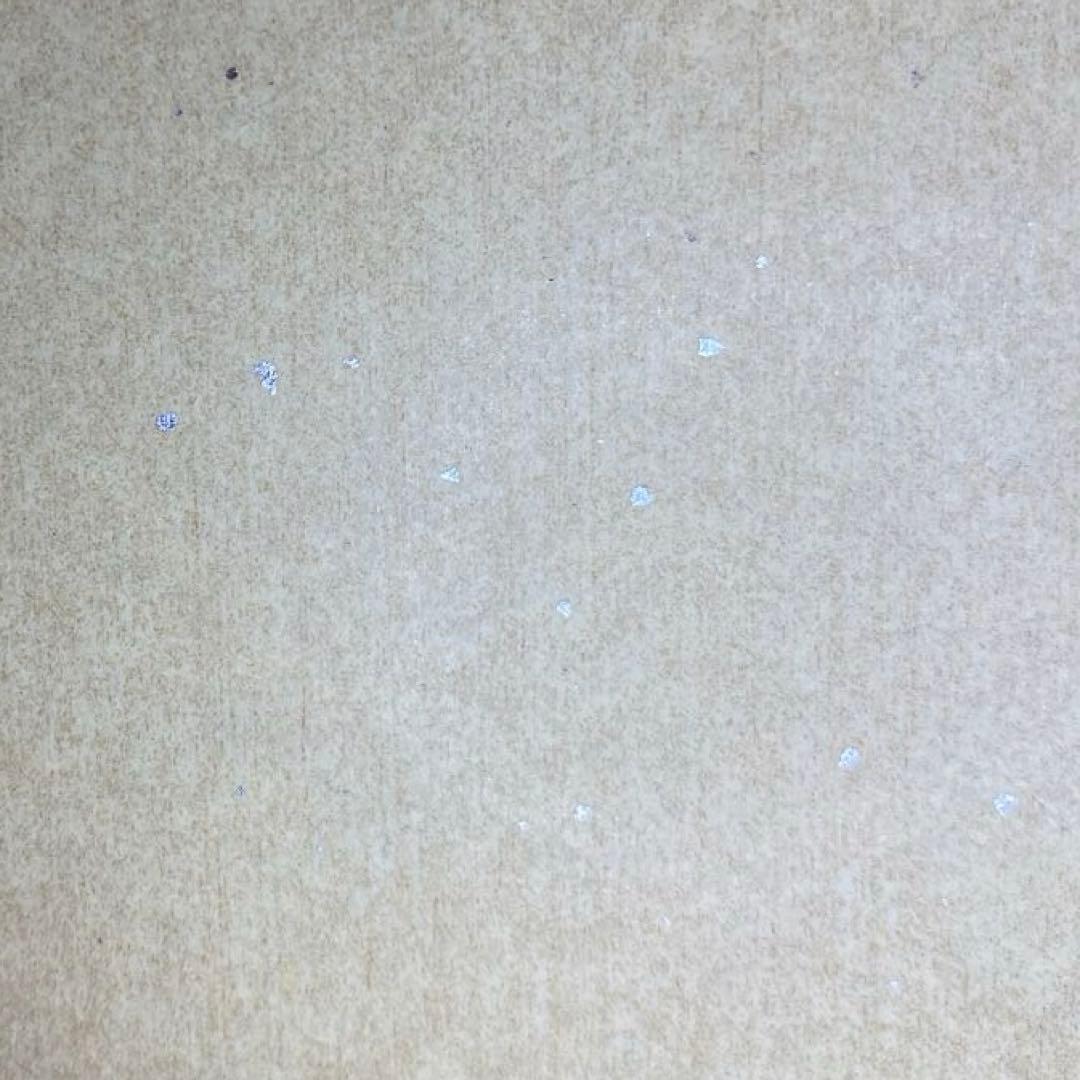 まもって！ロリポップ　漫画家　菊田みちよ先生　サイン色紙