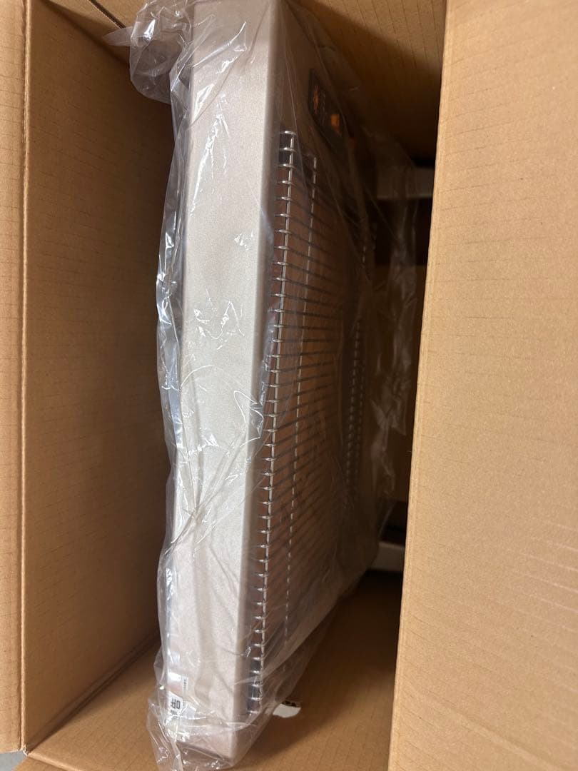 サンルミエ　Cute サンルミエ　キュート E800LS