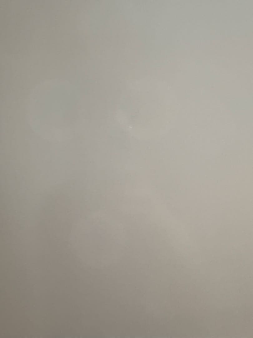 【全国送料無料】三菱電機 冷凍冷蔵庫 MR-CX27E-W型　 　272L