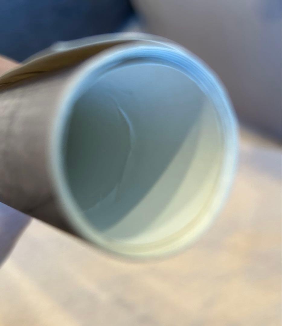 【新品】Mr.Children ミスチル　ポスター　しるし