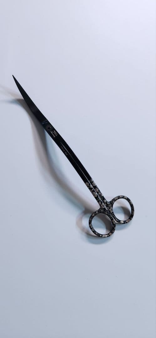 ADA プロシザース ウェーブ 20周年限定モデル