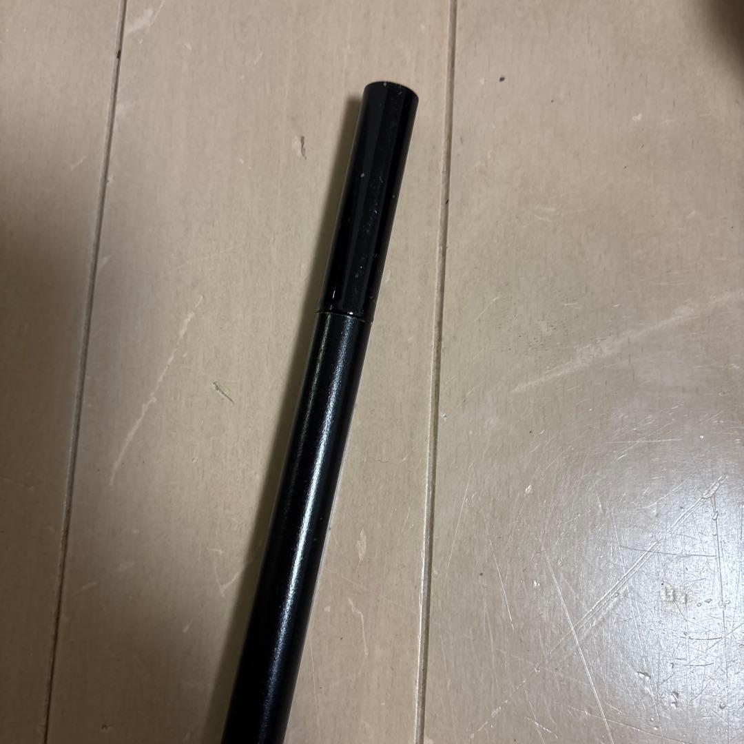 Hilander ハイランダー スチールヘキサゴン インナーテーブル