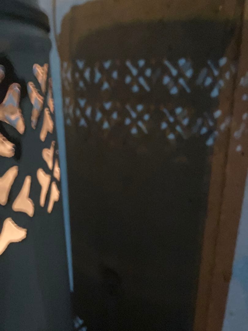 VALOR525 バーラー ENGLAND ストーブ オイルヒーター　ビンテージ