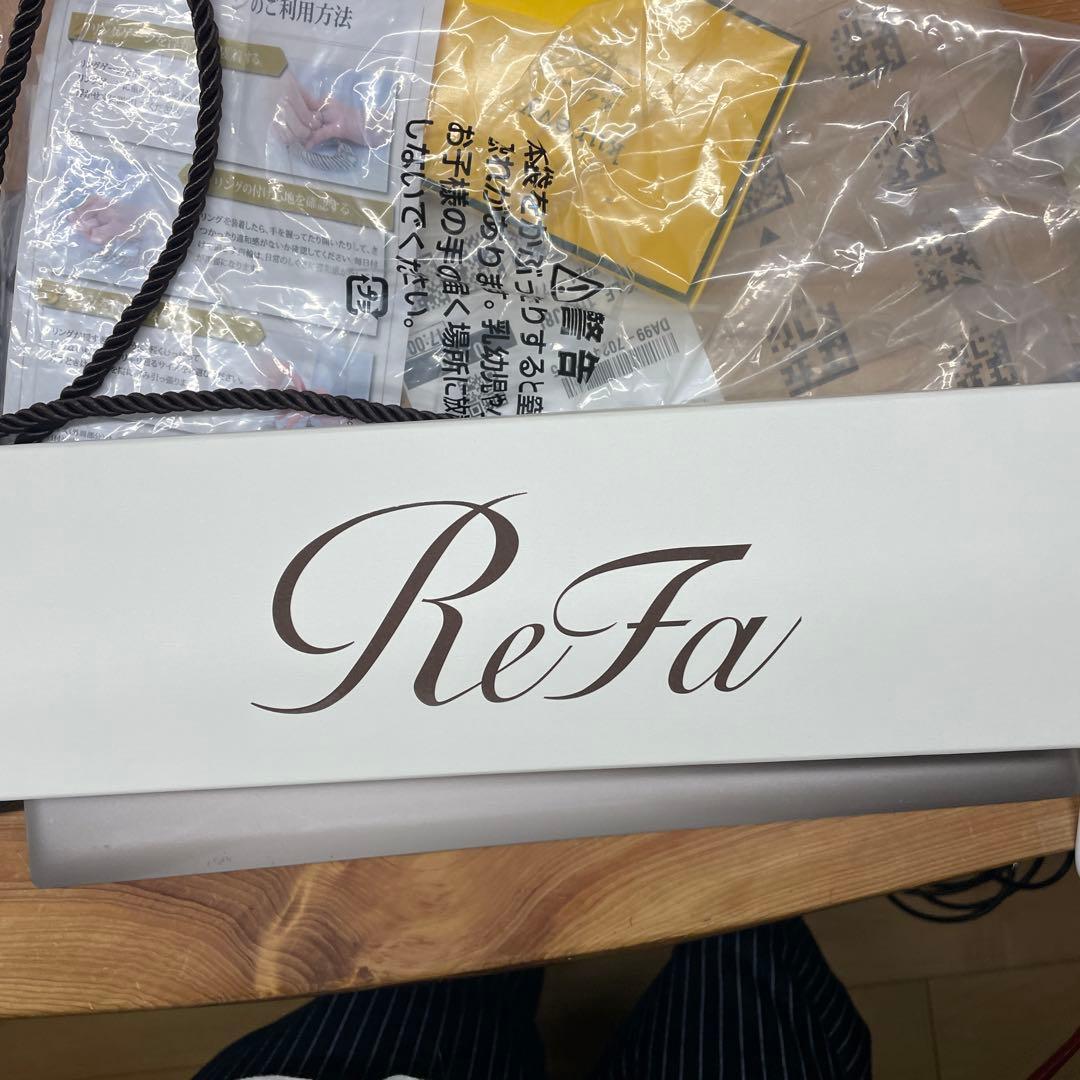 シルバー ストレートヘアアイロン