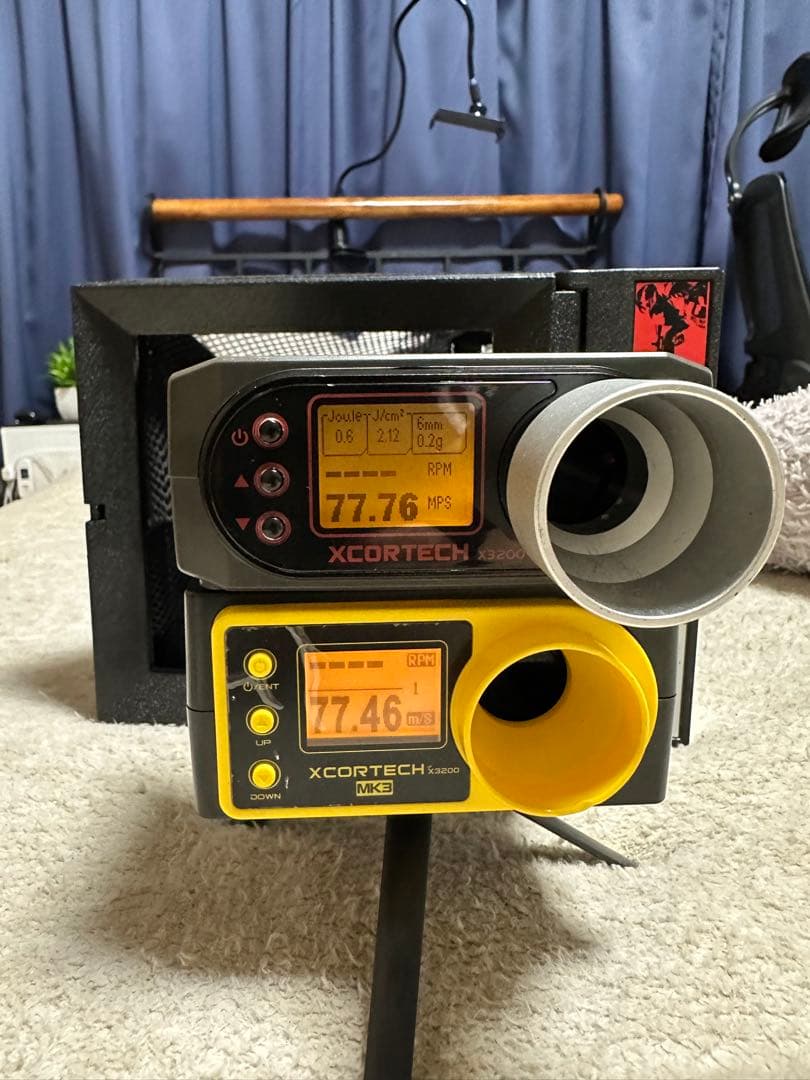 (けんたん様) 東京マルイ M4A1 MWS ガスブローバック