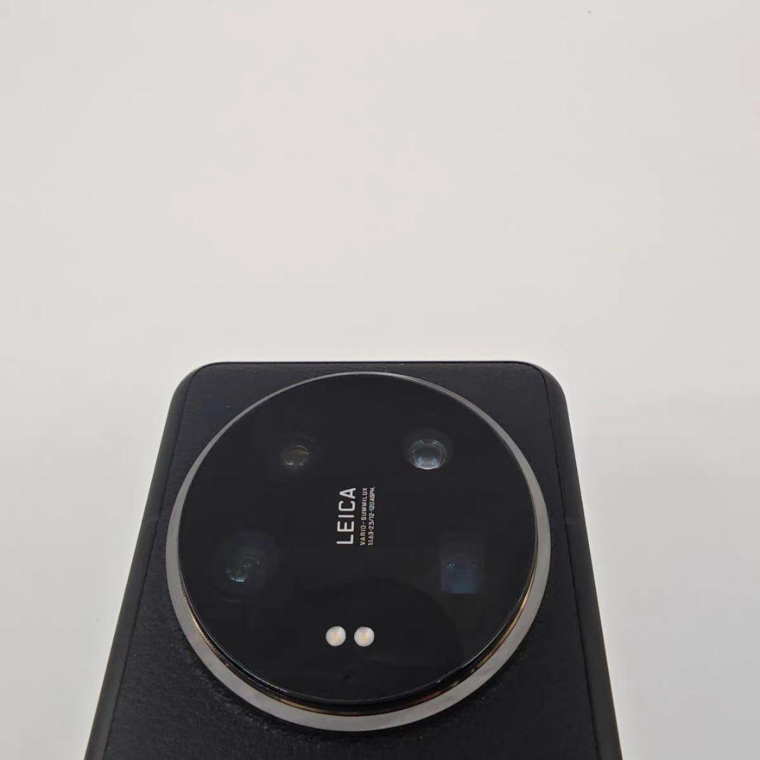 スマートフォン本体 xiaomi 14 ultra