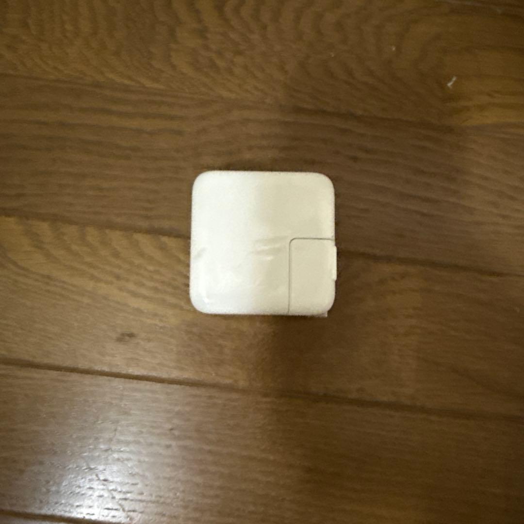 MacBook Air（Retina, 13-inch, 2020）