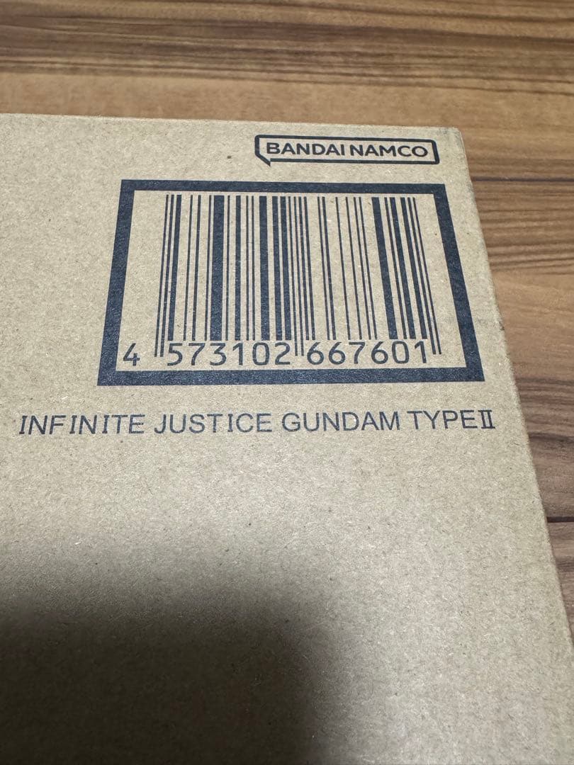新品未開封メタルロボット魂 ストフリ弐式 ・プラウドディフェンダー・インジャ弐式