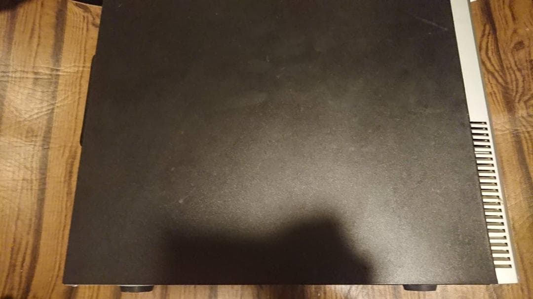 ゲーミングPC Windows11 GTX680 office デスクトップPC