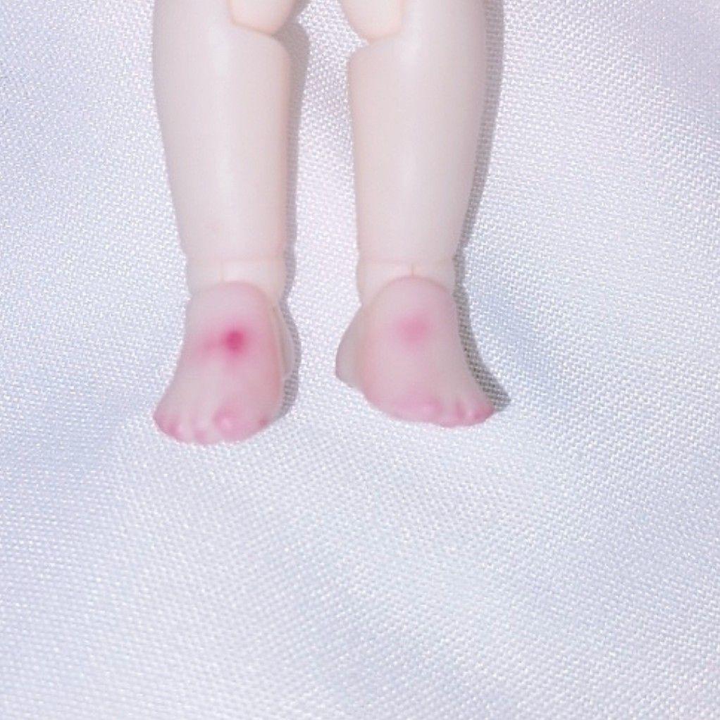 ねんどろいどどーる 初音ミク デートコーデVer.