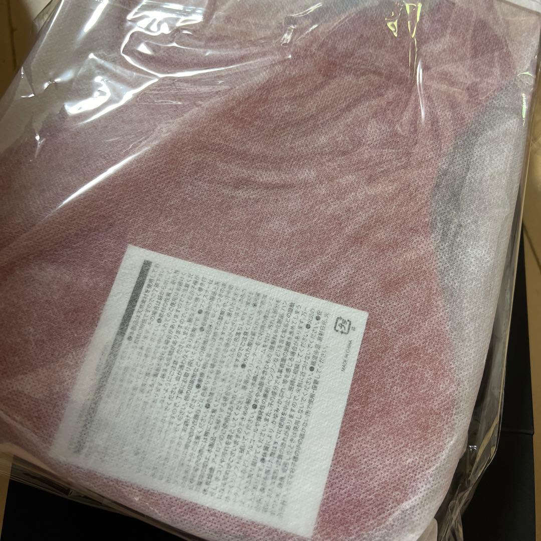 GLAY 30th AMEX アメックス 特典 ジャーニーマン ショルダーバッグ