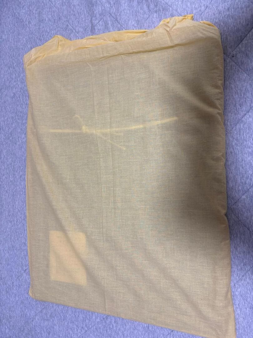 加山又造　薊　銅版画　限定120枚のうちの6番