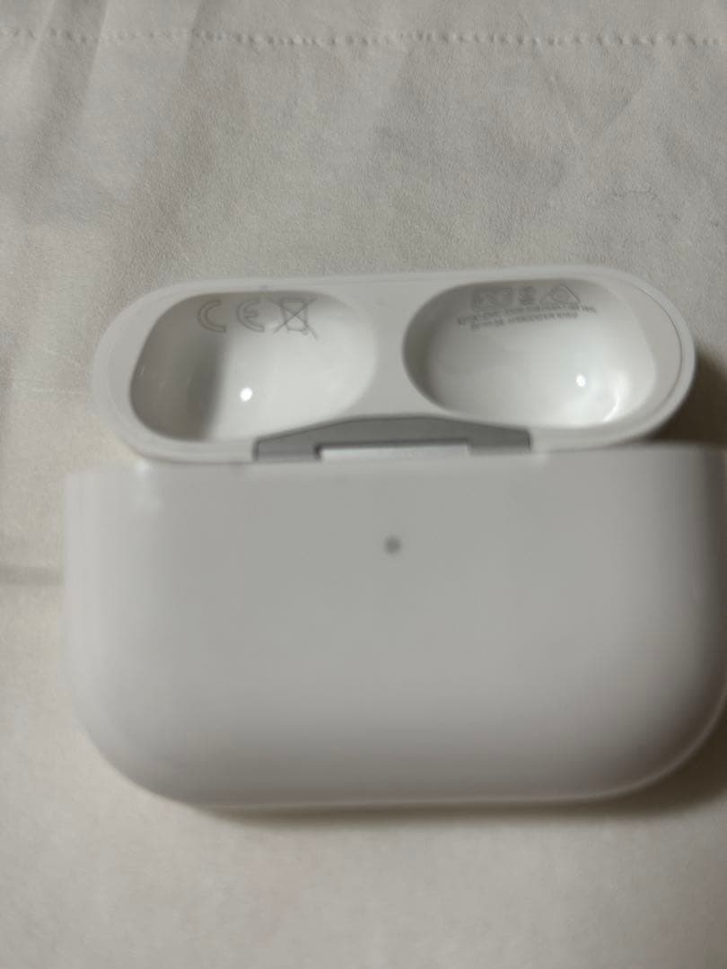 AirPods Pro 第一世代 ワイヤレスイヤホン 本体