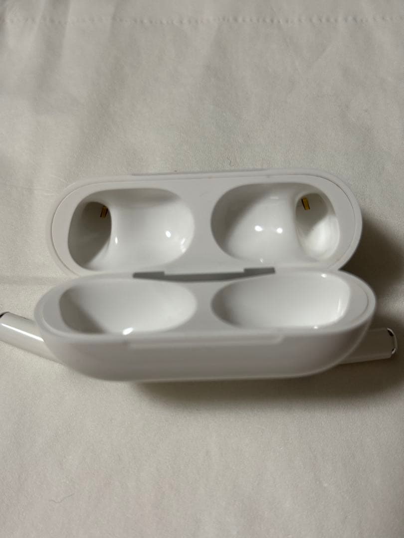 AirPods Pro 第一世代 ワイヤレスイヤホン 本体