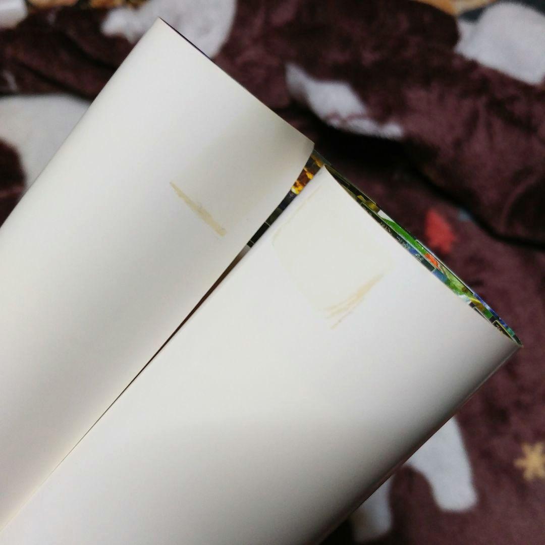 【店頭用販促】PSドラゴンクエスト7 VII エデンの戦士たち B2ポスター