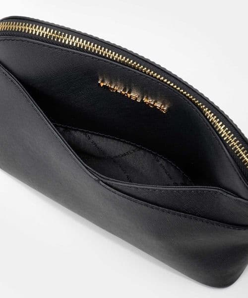 【4日間特別値下げ】マイケルコース ショルダーバッグ(新品)