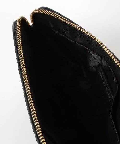 【4日間特別値下げ】マイケルコース ショルダーバッグ(新品)