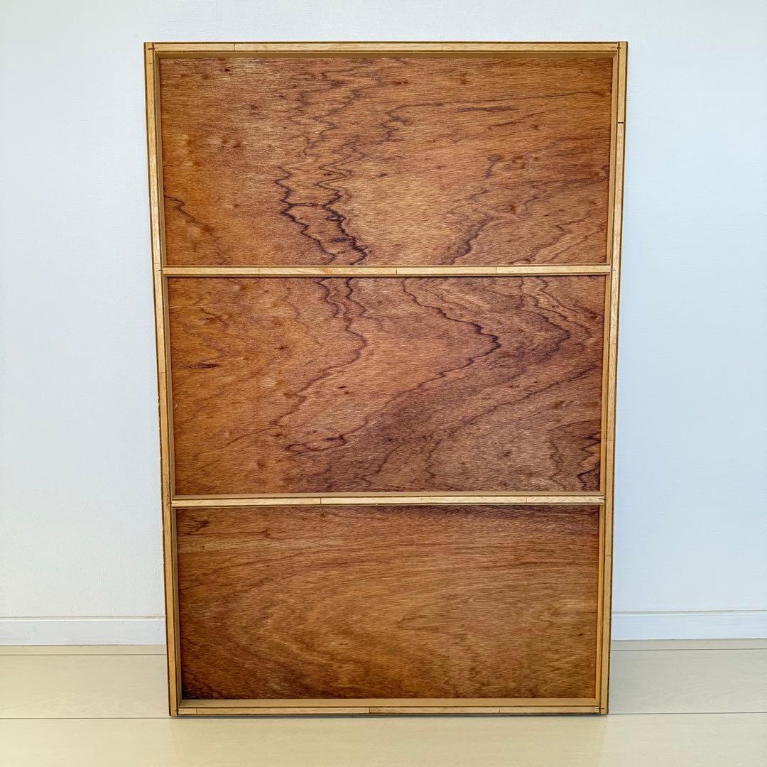 希少非売品ゴジラ2000ミレニアム 公開記念 販促用ポスター ゴジラ生誕45周年