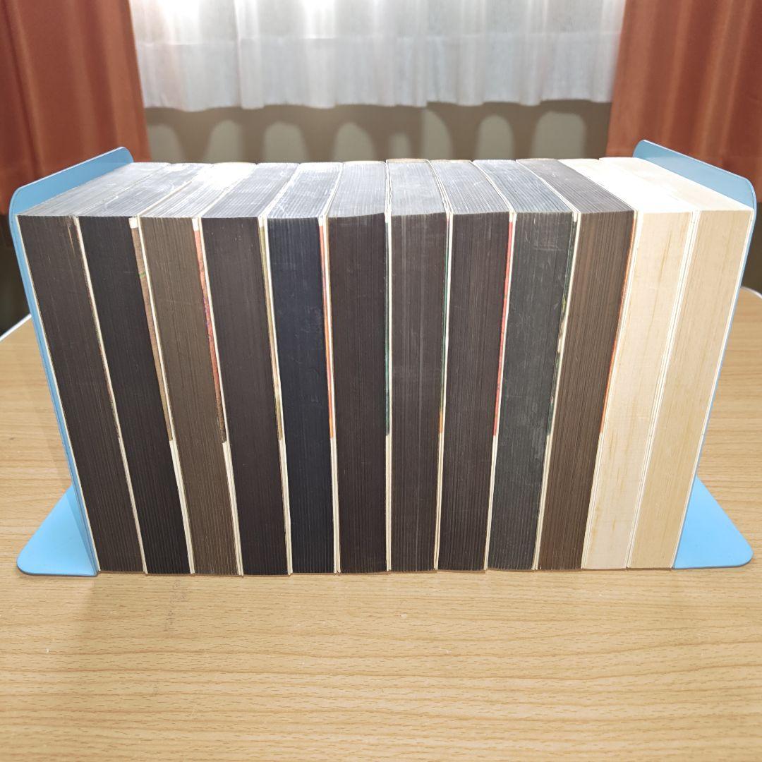 大島弓子選集　１期　全10巻　２期　15、16巻セット　綿の国星コンプリート