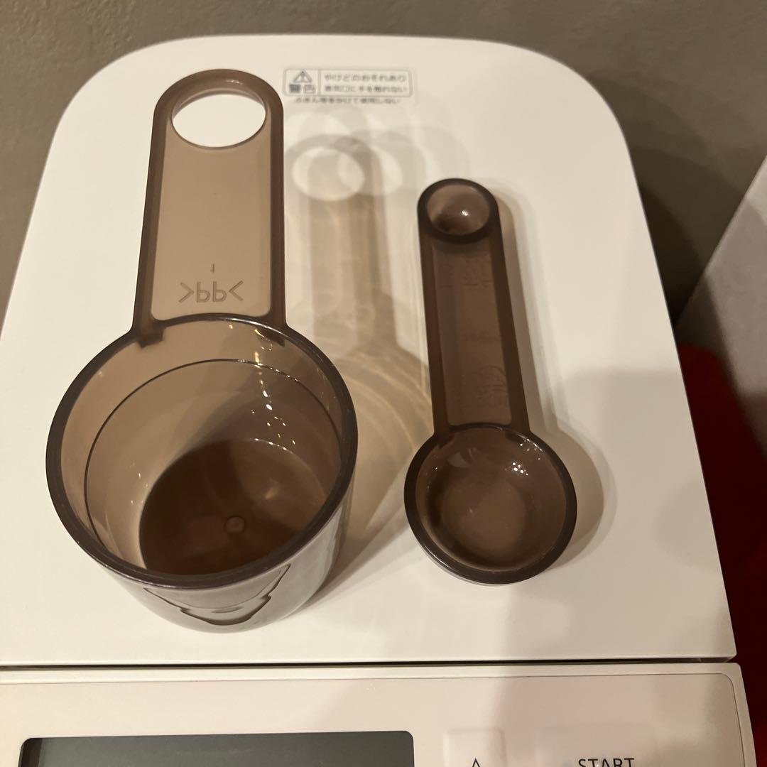 【2025年製】Panasonic　ホームベーカリー　SD-CB1 パナソニック