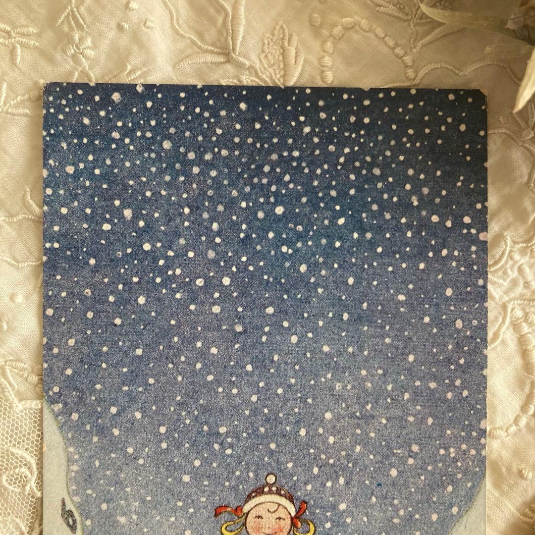 トントトン様おまとめ購入専用