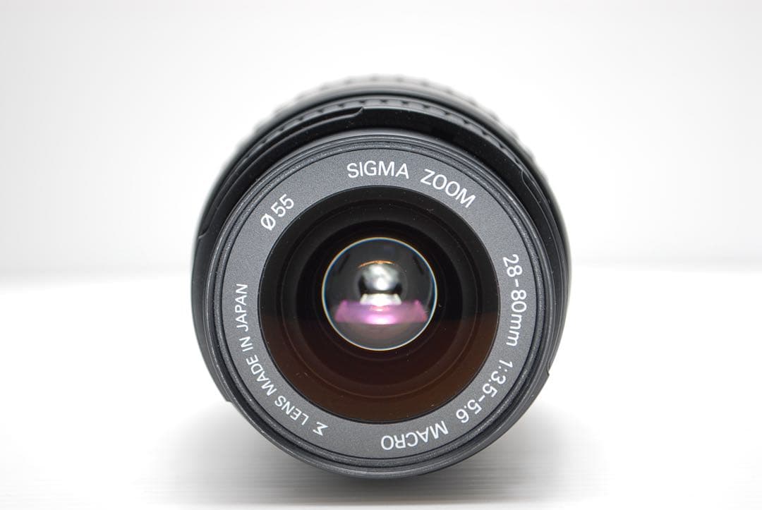 ❤️Wi-Fi機能搭載❤️Canon EOS 6D すぐ撮影が出来る 高画質