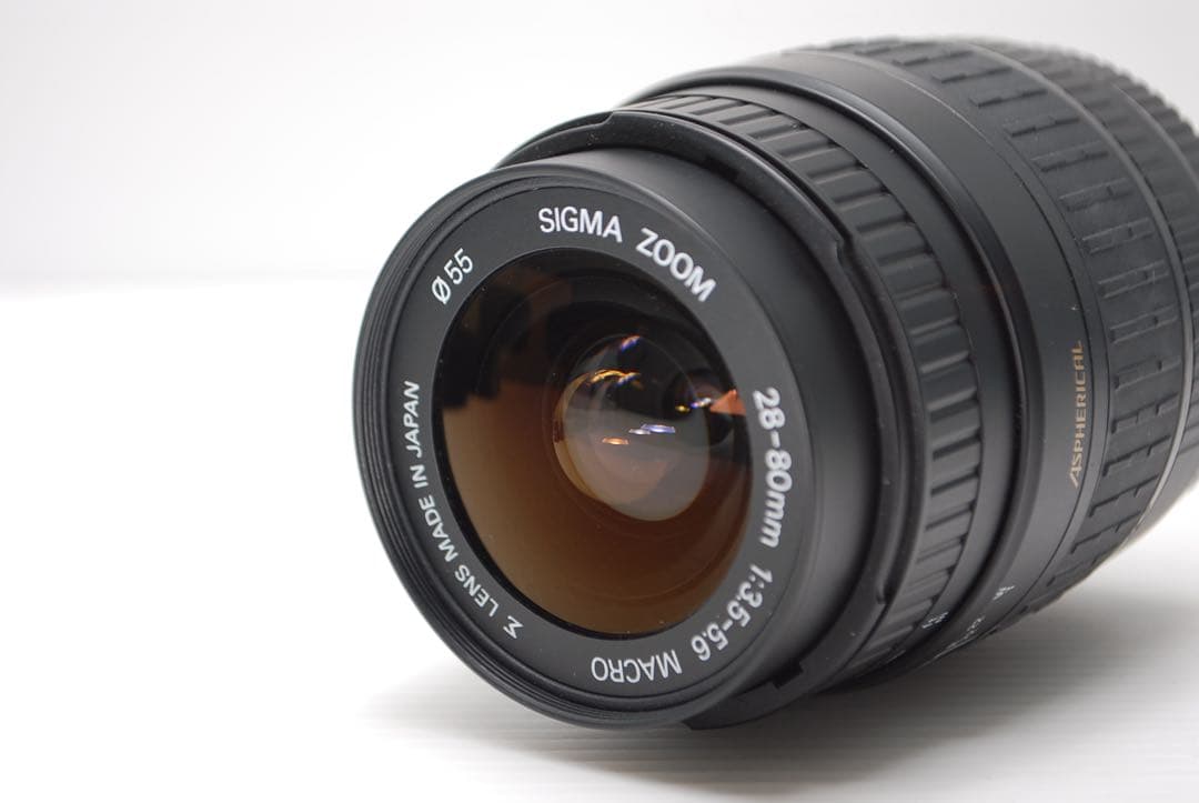 ❤️Wi-Fi機能搭載❤️Canon EOS 6D すぐ撮影が出来る 高画質