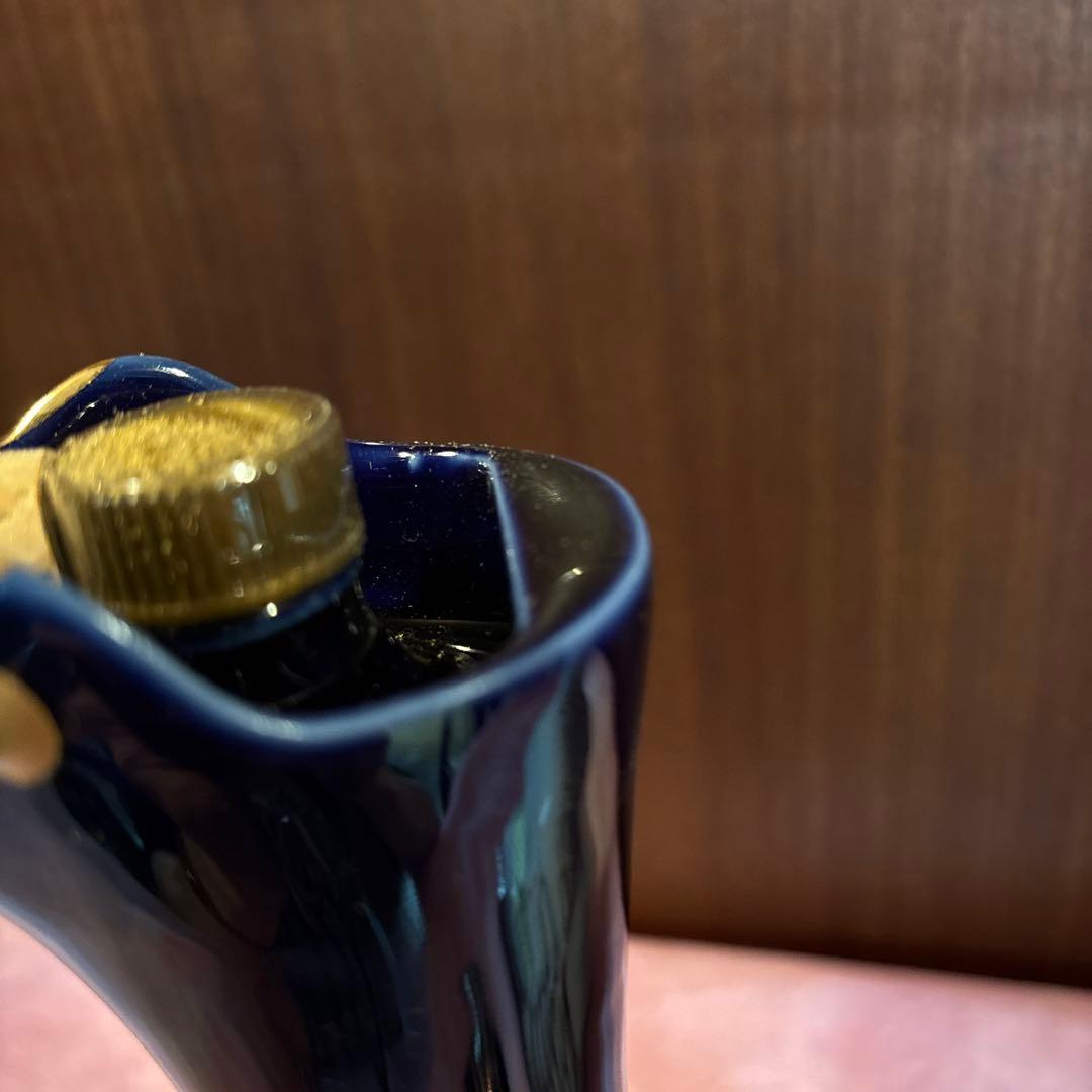 千*ん様 新品、未開栓シャボー XO アルマニャックシャボー（CHABOT)グー