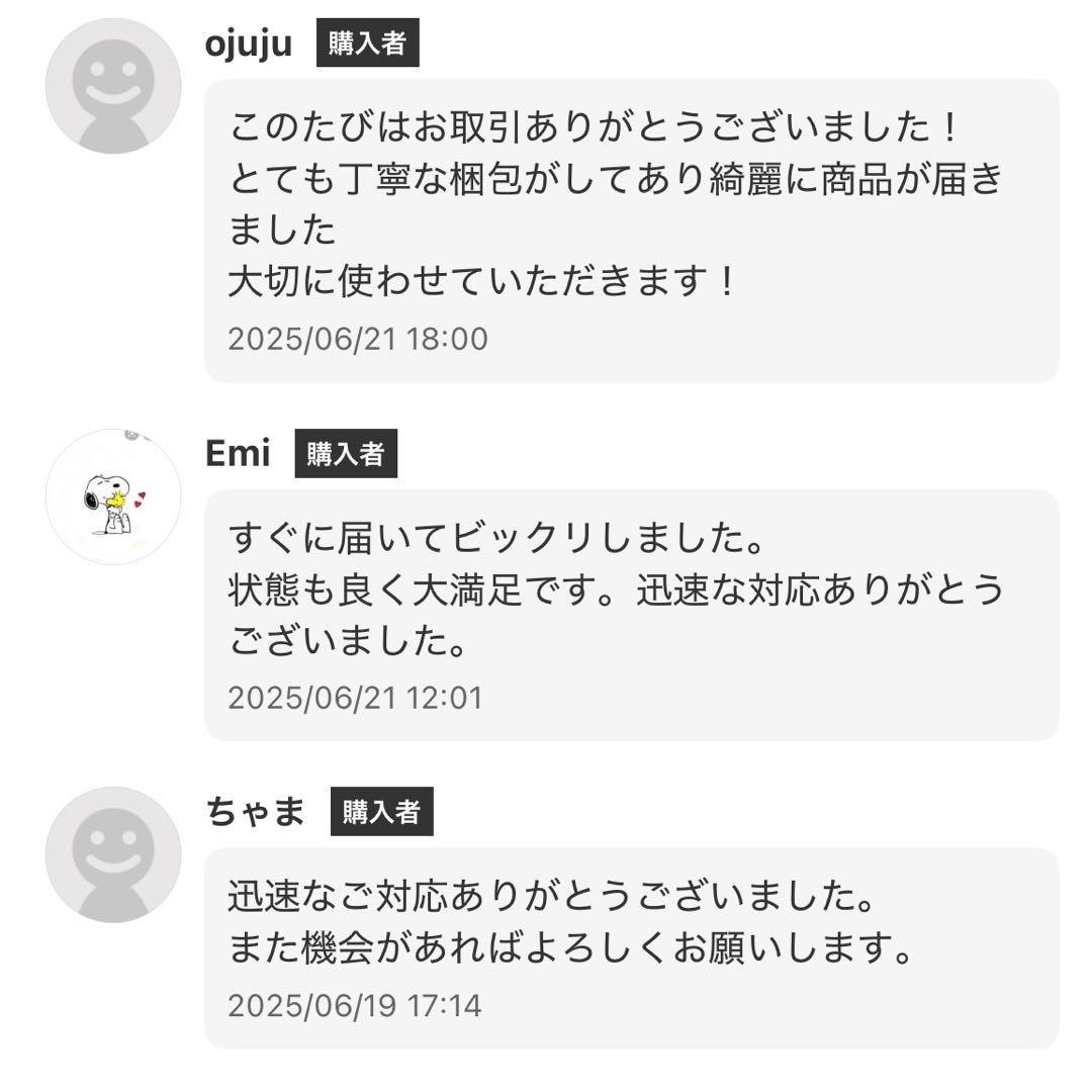 HOHNER スーパークロモニカ C調 ドイツ製 ハーモニカ