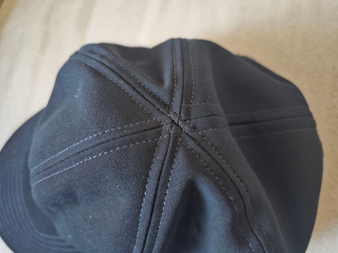 帽子 N.HOOLYWOOD CAP