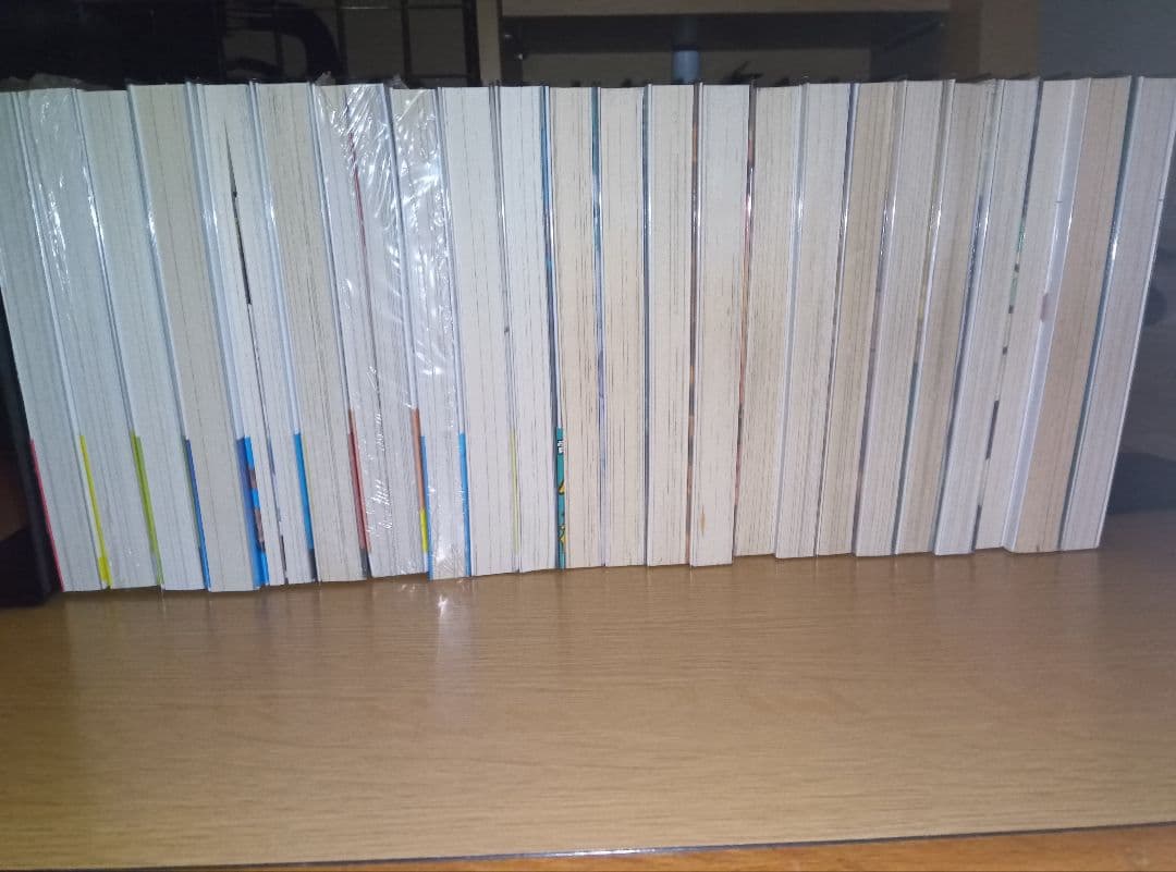 キノの旅 全巻 1-23巻 セット 旧表紙イラスト 初版多数 送料込み