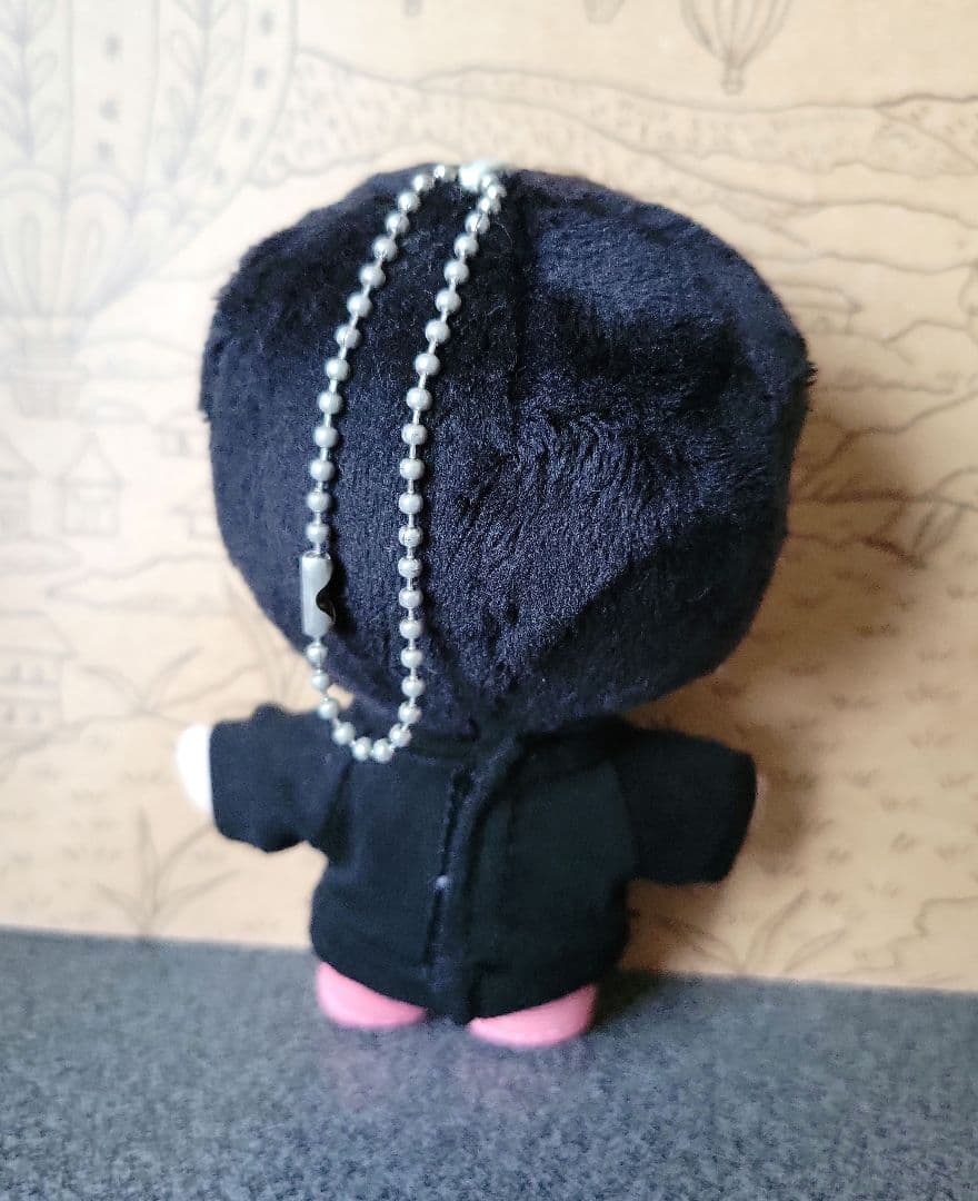 A.B.C-Z 戸塚祥太 ぬいぐるみ